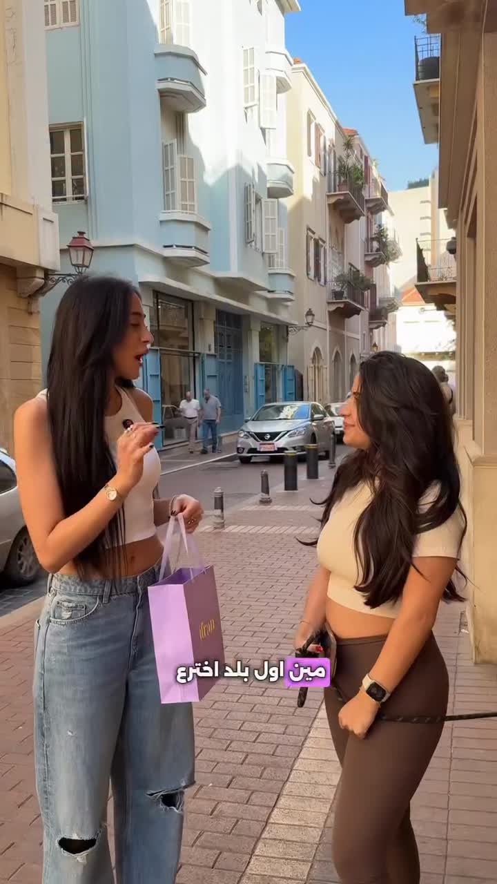 Content production