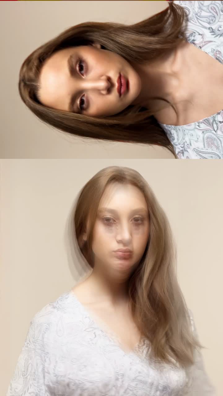 Aesthetic campaign